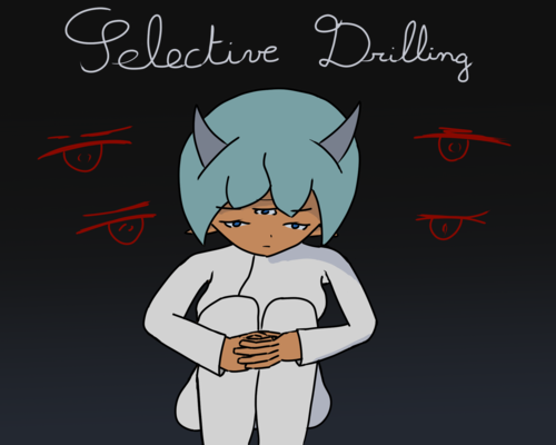 Thumbnail for Ludum Dare 57